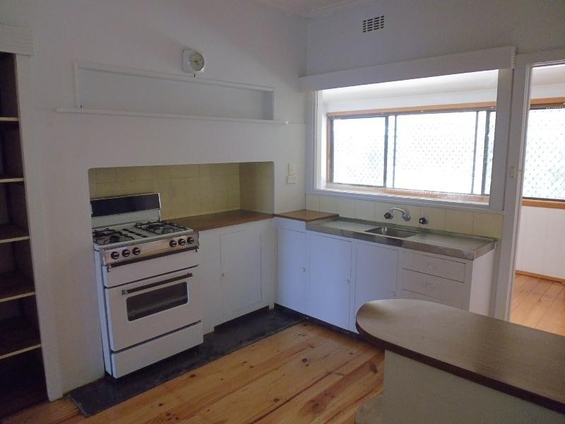 171 Minerva Road, Newtown VIC 3220