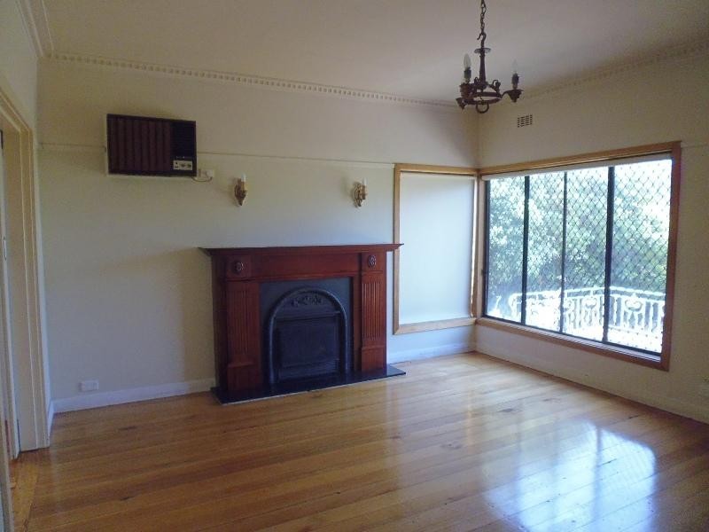 171 Minerva Road, Newtown VIC 3220