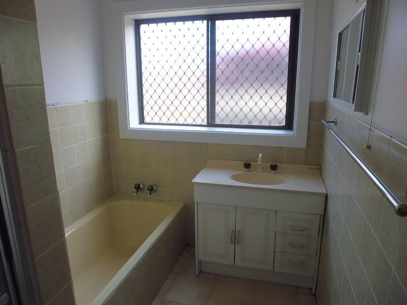 171 Minerva Road, Newtown VIC 3220