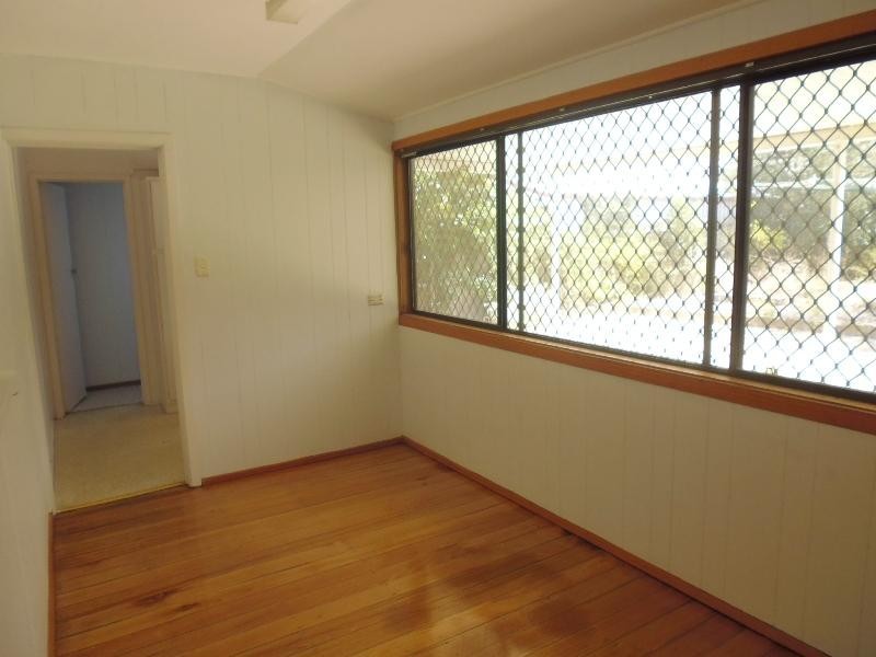 171 Minerva Road, Newtown VIC 3220