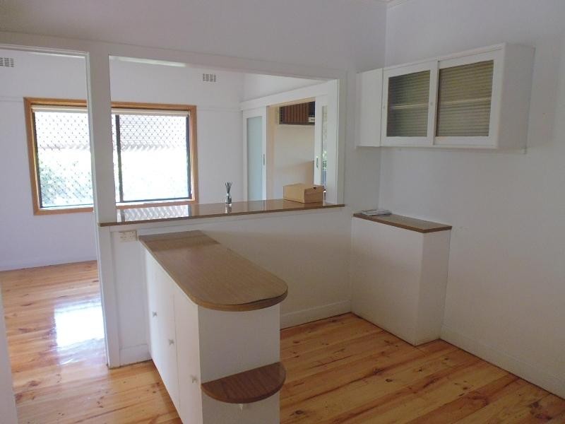 171 Minerva Road, Newtown VIC 3220