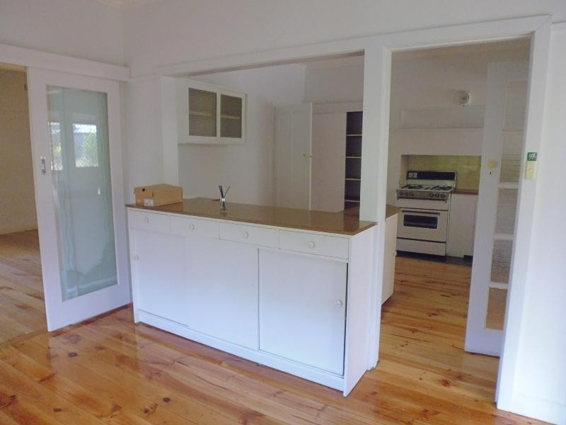 171 Minerva Road, Newtown VIC 3220