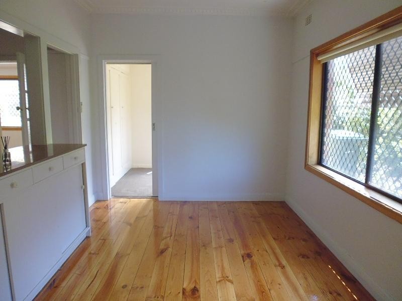 171 Minerva Road, Newtown VIC 3220