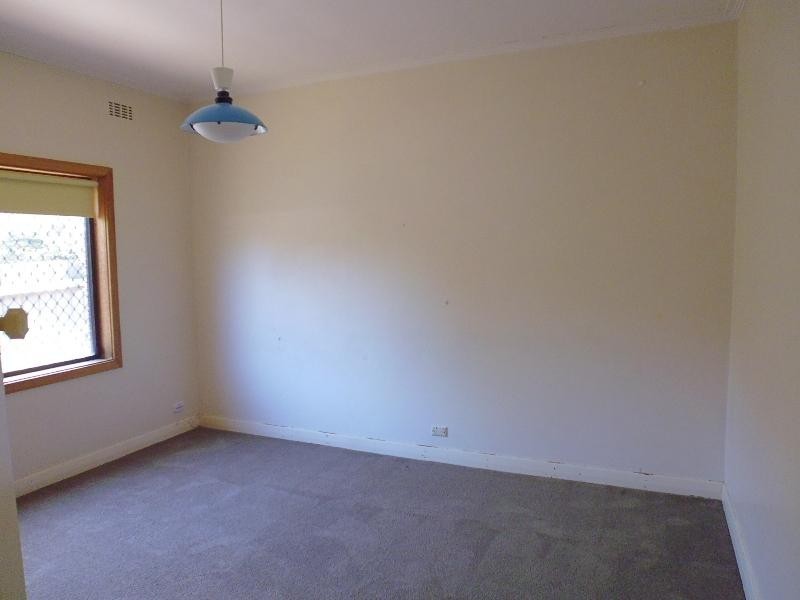 171 Minerva Road, Newtown VIC 3220