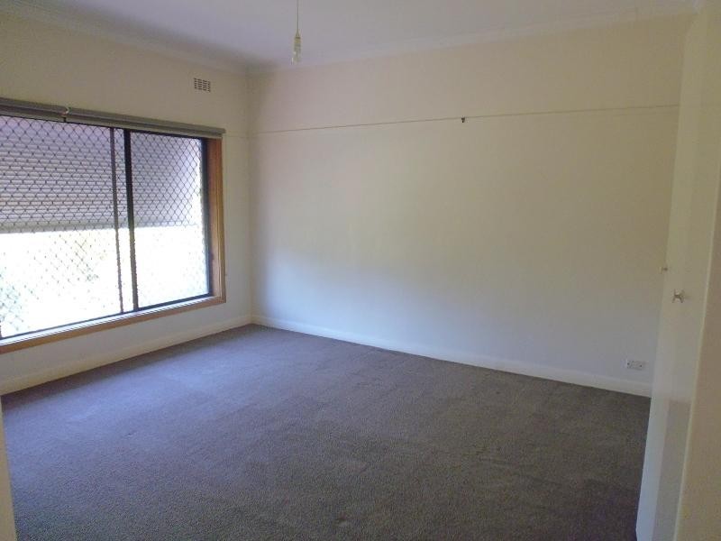 171 Minerva Road, Newtown VIC 3220