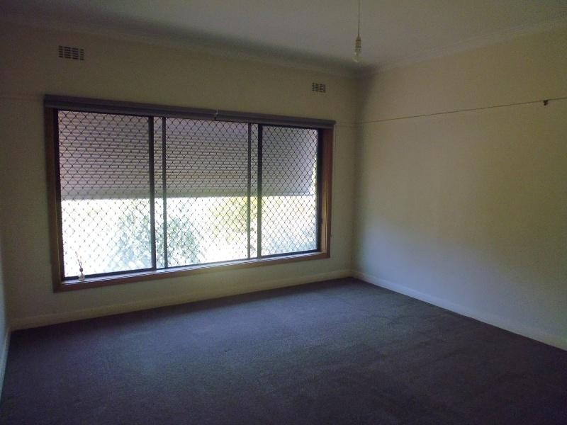 171 Minerva Road, Newtown VIC 3220