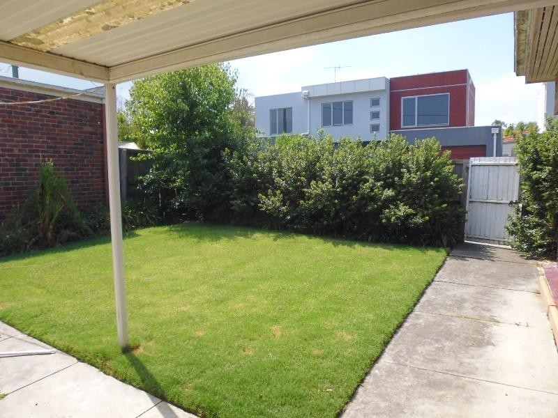 171 Minerva Road, Newtown VIC 3220