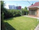 171 Minerva Road, Newtown VIC 3220