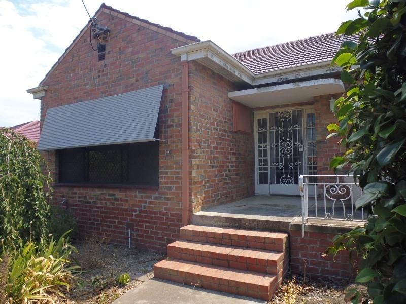 171 Minerva Road, Newtown VIC 3220