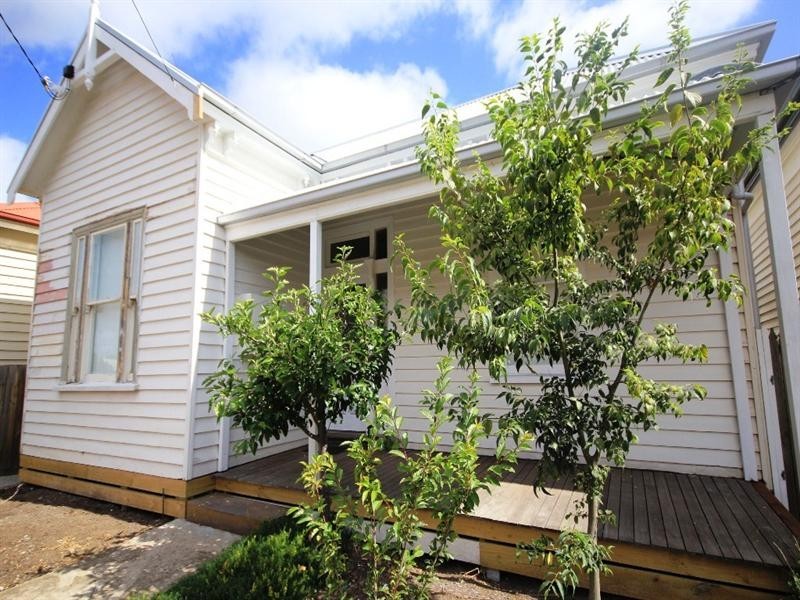 78 Little Myers Street, Geelong VIC 3220