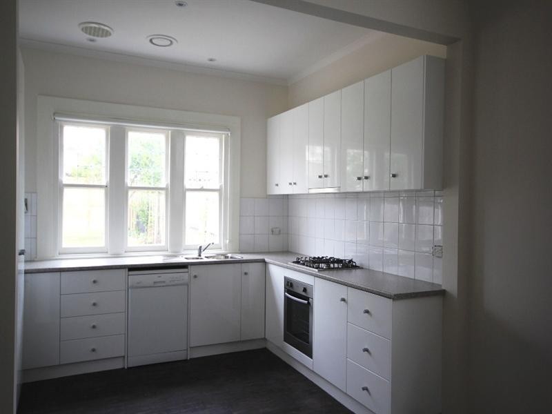 78 Little Myers Street, Geelong VIC 3220