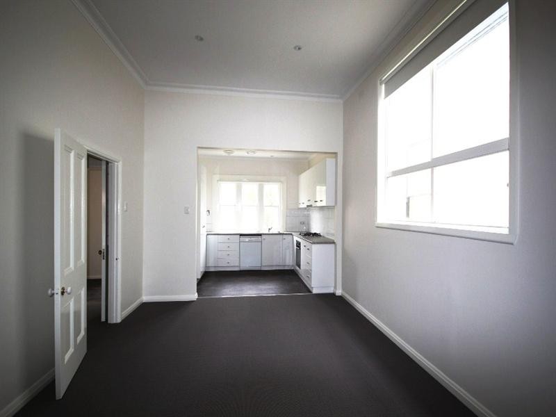 78 Little Myers Street, Geelong VIC 3220