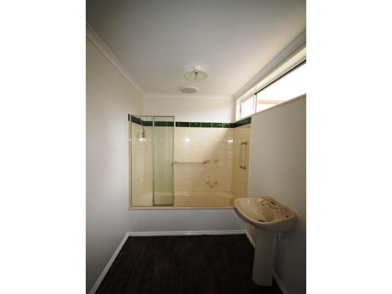 78 Little Myers Street, Geelong VIC 3220