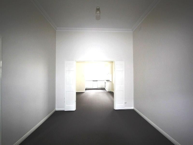 78 Little Myers Street, Geelong VIC 3220