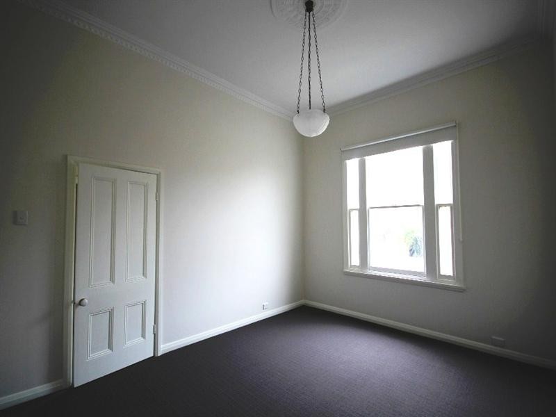 78 Little Myers Street, Geelong VIC 3220