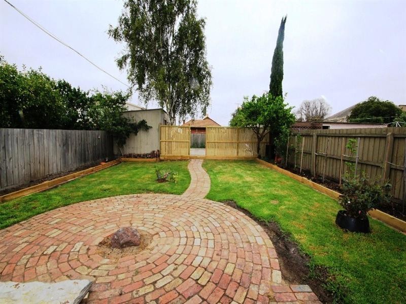 78 Little Myers Street, Geelong VIC 3220