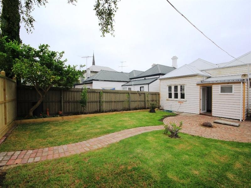 78 Little Myers Street, Geelong VIC 3220