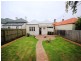 78 Little Myers Street, Geelong VIC 3220