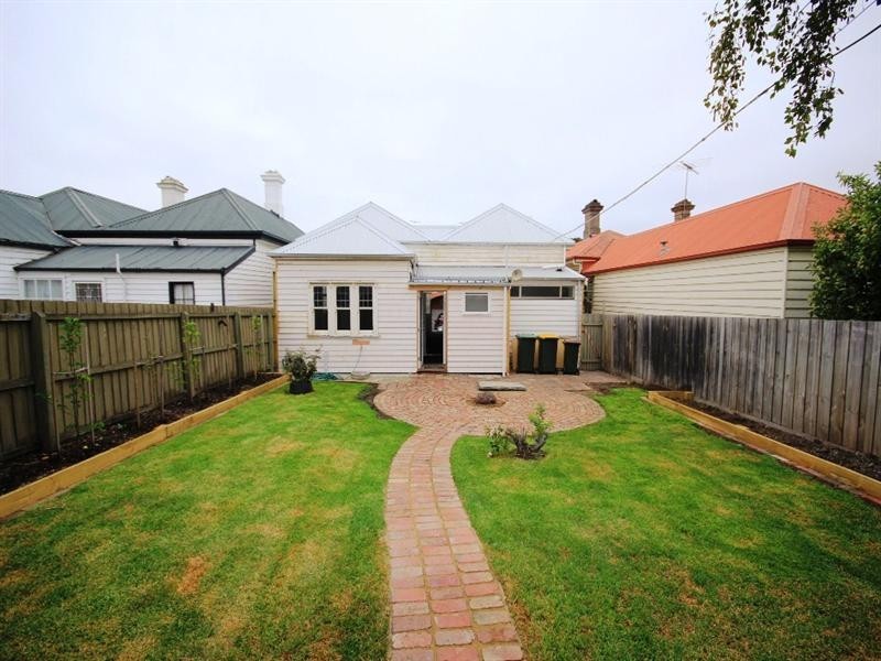 78 Little Myers Street, Geelong VIC 3220