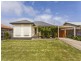 37 Laguna Place, Grovedale VIC 3216
