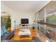 37 Laguna Place, Grovedale VIC 3216