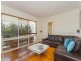 37 Laguna Place, Grovedale VIC 3216