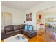 37 Laguna Place, Grovedale VIC 3216