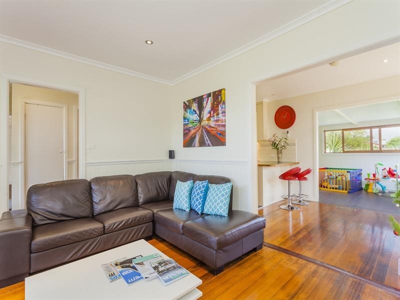 37 Laguna Place, Grovedale VIC 3216