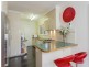 37 Laguna Place, Grovedale VIC 3216