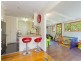 37 Laguna Place, Grovedale VIC 3216