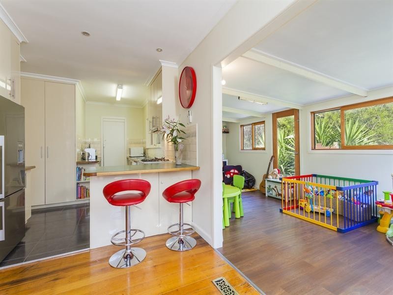 37 Laguna Place, Grovedale VIC 3216