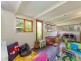 37 Laguna Place, Grovedale VIC 3216