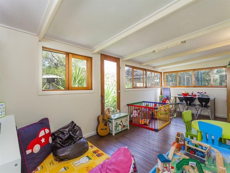 37 Laguna Place, Grovedale VIC 3216