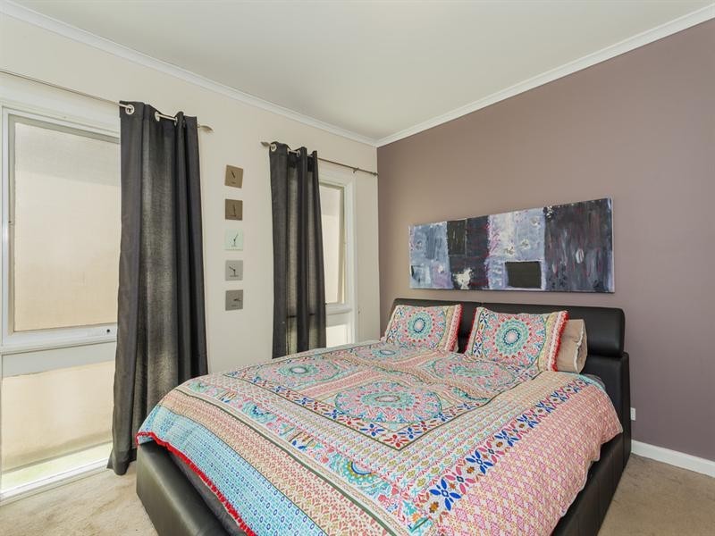 37 Laguna Place, Grovedale VIC 3216