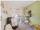 37 Laguna Place, Grovedale VIC 3216