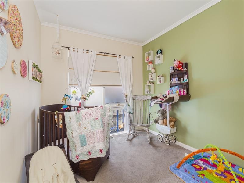 37 Laguna Place, Grovedale VIC 3216
