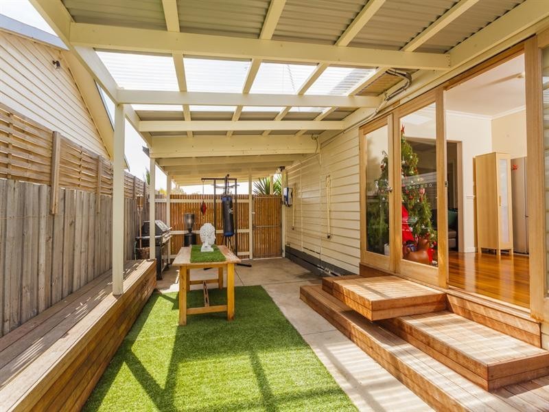 37 Laguna Place, Grovedale VIC 3216