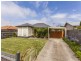 37 Laguna Place, Grovedale VIC 3216
