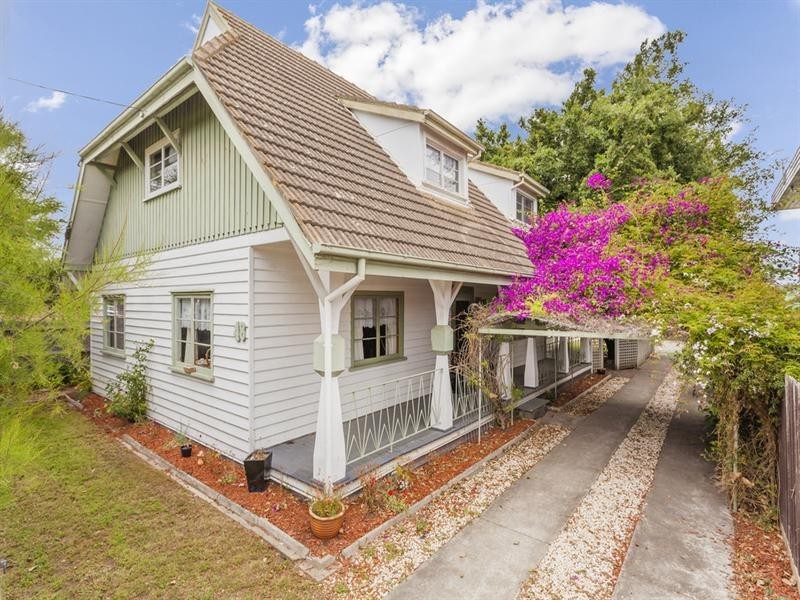 48 Brayshay Road, Newcomb VIC 3219