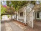 48 Brayshay Road, Newcomb VIC 3219