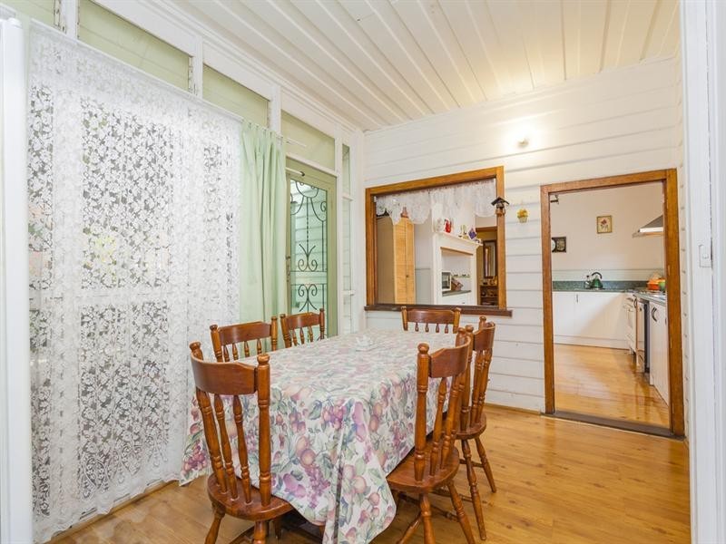 48 Brayshay Road, Newcomb VIC 3219