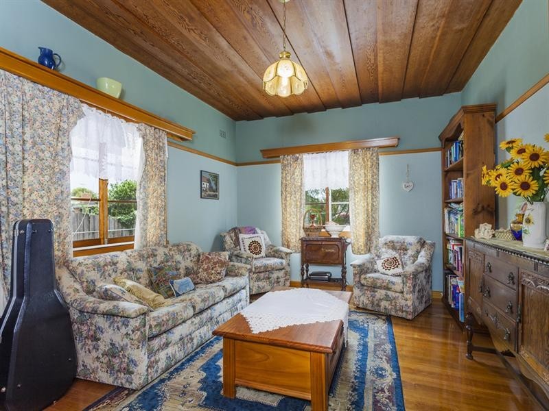 48 Brayshay Road, Newcomb VIC 3219