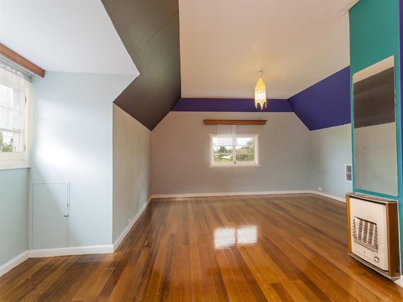 48 Brayshay Road, Newcomb VIC 3219