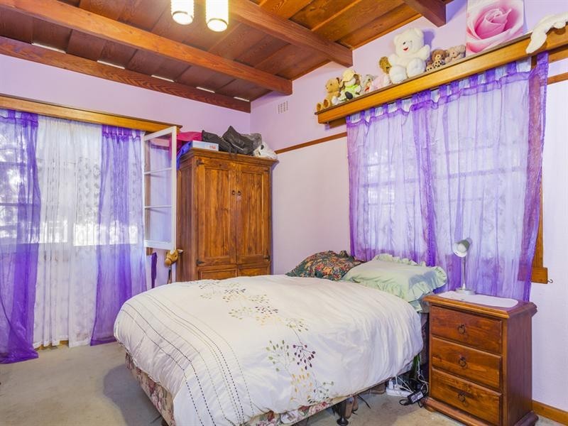 48 Brayshay Road, Newcomb VIC 3219