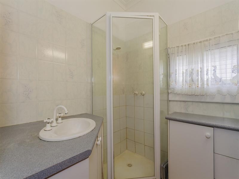 48 Brayshay Road, Newcomb VIC 3219