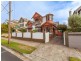 12 The Esplanade, Geelong VIC 3220