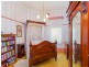 12 The Esplanade, Geelong VIC 3220
