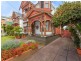 12 The Esplanade, Geelong VIC 3220