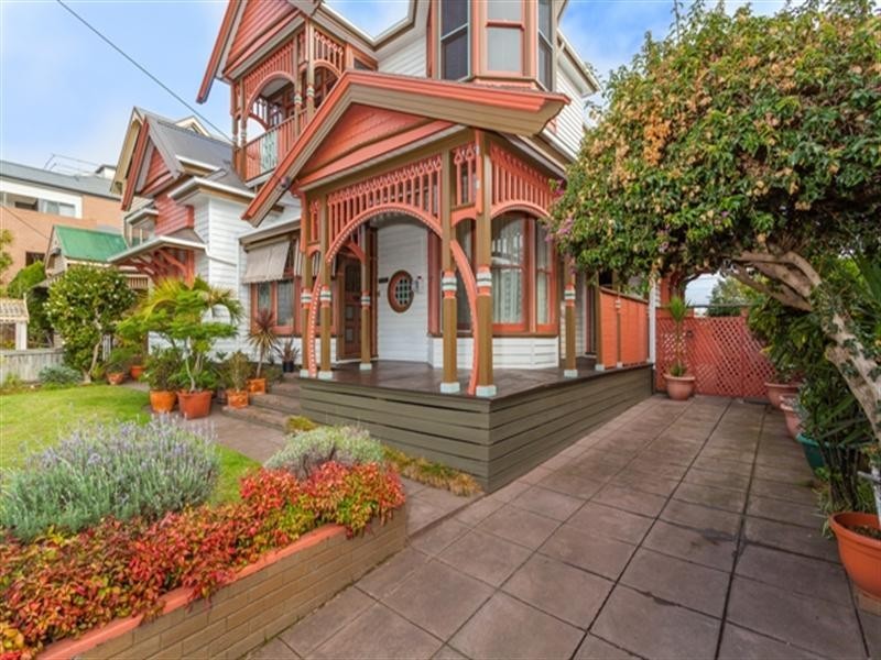 12 The Esplanade, Geelong VIC 3220