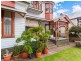 12 The Esplanade, Geelong VIC 3220